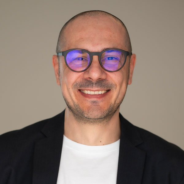 Enrico Epifani