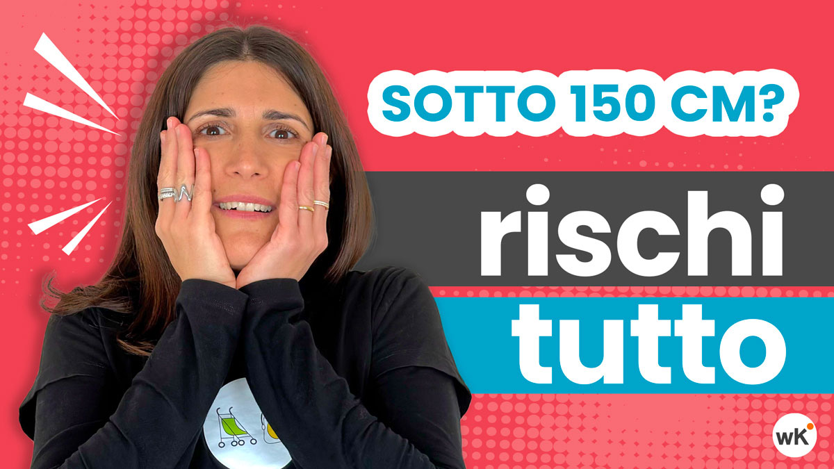 Guida sulla normativa seggiolini auto: fino a quando è obbligatorio l'uso e consigli per la sicurezza