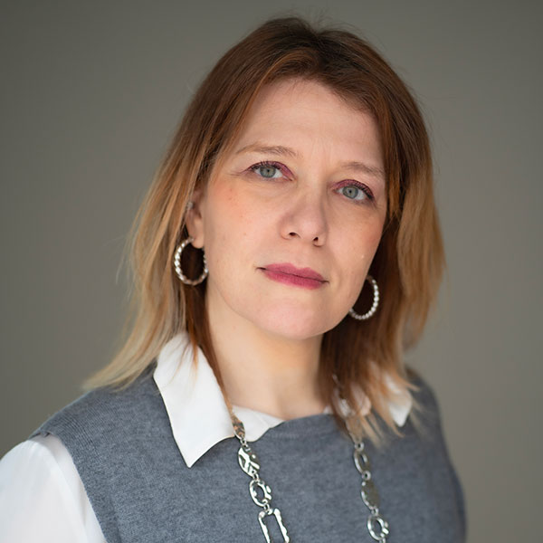 Foto di Sara Di Spaldro
