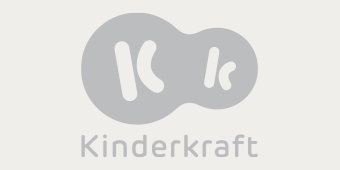 logo kinderkraft