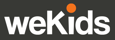 weKids