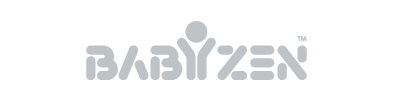 logo babyzen