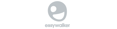 logo easywalker