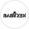 Babyzen - Testimonial weKids