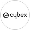 Cybex - Testimonial weKids