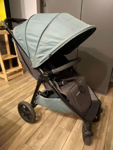 Mast M4 Mini 