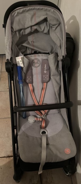 Cybex Beezy passeggino 