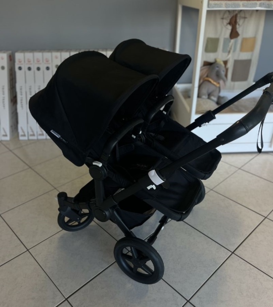 Passeggino Bugaboo 