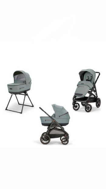 Inglesina Aptica XT 2024