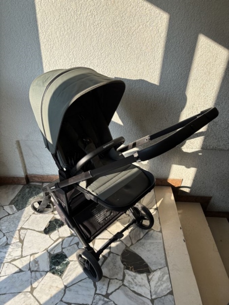 Trio Foppapedretti TicToc