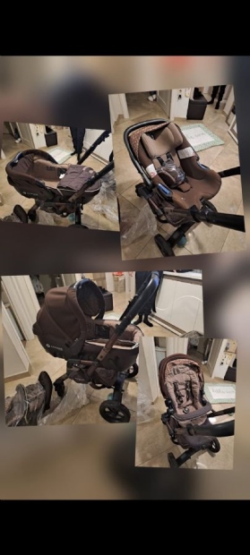 Trio Jan� Concord