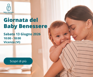 Giornata del Benessere 2026