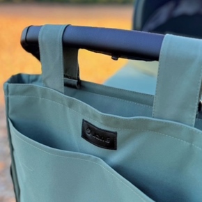 Recensione Jane Duo Keep - Sara&nbsp;Gatto - Prova confort