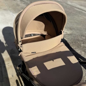 Recensione Jane Duo Keep - Filomena&nbsp;Polito - Prova su strada