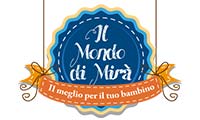 Il Mondo Di Mir�