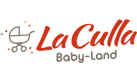 La Culla Baby-Land