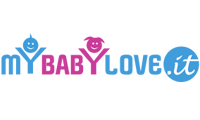 My Baby Love