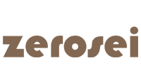 ZeroSei Bimbi